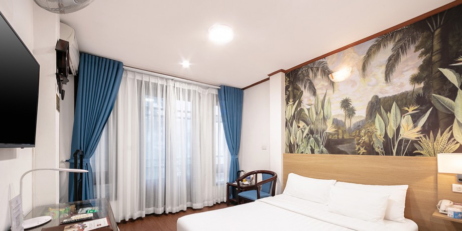 sangtrong501 (1).jpg